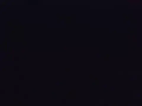 Snapshot of Dark_Moon_21 chatting on September 2025 03:11:02 PM Dark Moon 21 online show from September 2025 03:11:02 PM