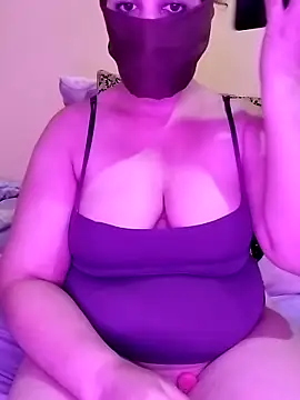 Snapshot of Sofia_maroc99 chatting on October 2025 01:14:01 AM Sofia maroc99 online show from October 2025 01:14:01 AM