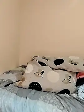 Snapshot of Sofia_maroc99 chatting on October 2025 01:42:02 AM Sofia maroc99 online show from October 2025 01:42:02 AM