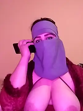 Snapshot of Sofia_maroc99 chatting on November 2025 12:33:01 AM Sofia maroc99 online show from November 2025 12:33:01 AM