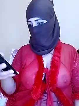 Snapshot of Sofia_maroc99 chatting on November 2025 12:31:01 AM Sofia maroc99 online show from November 2025 12:31:01 AM