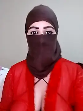 Snapshot of Sofia_maroc99 chatting on November 2025 10:31:02 PM Sofia maroc99 online show from November 2025 10:31:02 PM