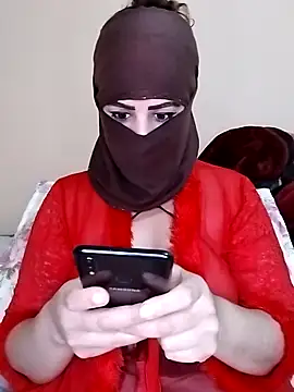 Snapshot of Sofia_maroc99 chatting on November 2025 11:38:02 PM Sofia maroc99 online show from November 2025 11:38:02 PM