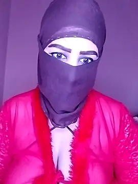 Snapshot of Sofia_maroc99 chatting on December 2025 01:22:02 AM Sofia maroc99 online show from December 2025 01:22:02 AM