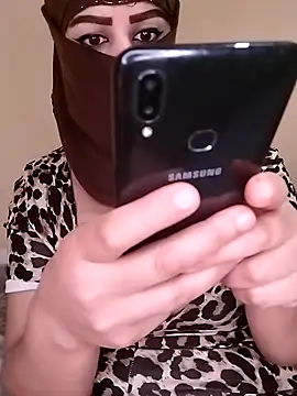 Snapshot of Sofia_maroc99 chatting on December 2025 06:25:01 PM Sofia maroc99 online show from December 2025 06:25:01 PM