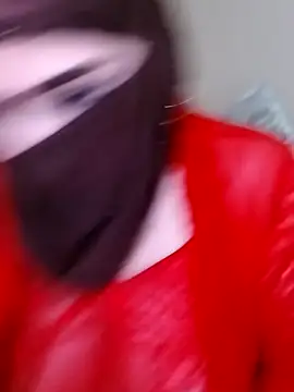 Snapshot of Sofia_maroc99 chatting on December 2025 01:43:02 AM Sofia maroc99 online show from December 2025 01:43:02 AM