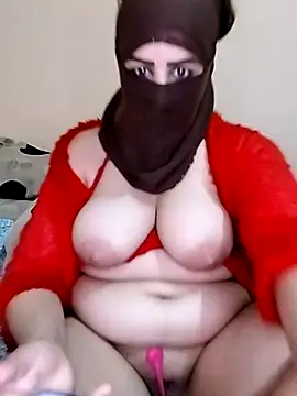 Sofia maroc99 online show from December 2025 12:50:02 AM