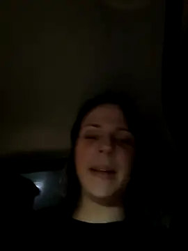 Snapshot of Lady_LauraRose chatting on October 2025 10:52:02 PM Lady LauraRose online show from October 2025 10:52:02 PM