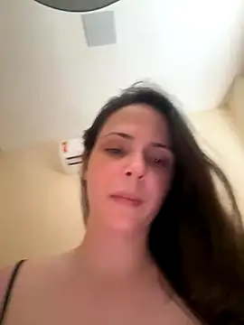 Snapshot of Lady_LauraRose chatting on October 2025 05:23:02 PM Lady LauraRose online show from October 2025 05:23:02 PM