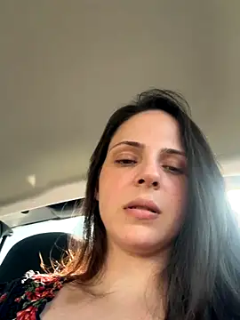 Snapshot of Lady_LauraRose chatting on October 2025 06:53:01 PM Lady LauraRose online show from October 2025 06:53:01 PM