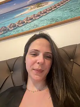 Snapshot of Lady_LauraRose chatting on October 2025 11:37:01 PM Lady LauraRose online show from October 2025 11:37:01 PM