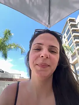 Snapshot of Lady_LauraRose chatting on October 2025 04:02:02 PM Lady LauraRose online show from October 2025 04:02:02 PM