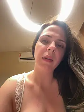 Snapshot of Lady_LauraRose chatting on November 2025 12:00:02 AM Lady LauraRose online show from November 2025 12:00:02 AM