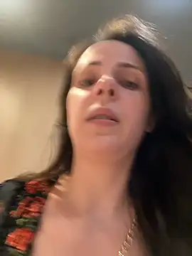 Snapshot of Lady_LauraRose chatting on November 2025 12:27:02 AM Lady LauraRose online show from November 2025 12:27:02 AM