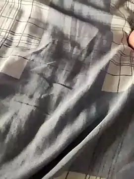 Snapshot of gozasexy_xxx chatting on October 2025 02:11:01 AM gozasexy xxx online show from October 2025 02:11:01 AM