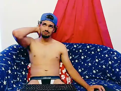 Snapshot of cristian-gp chatting on October 2025 02:21:01 AM cristian-gp online show from October 2025 02:21:01 AM