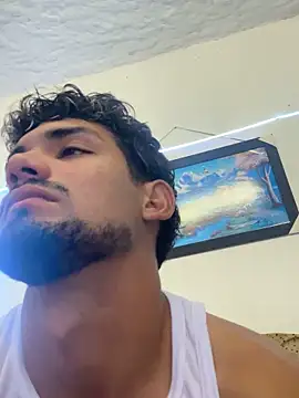 cristian-gp online show from December 2025 12:16:01 AM