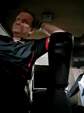 Snapshot of wallacelegend chatting on September 2025 09:03:01 PM wallacelegend online show from September 2025 09:03:01 PM