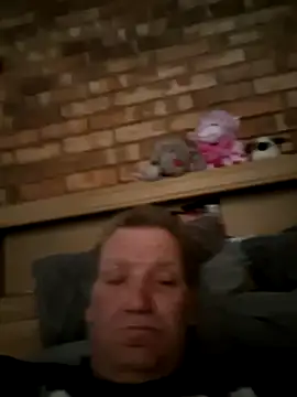 Snapshot of wallacelegend chatting on September 2025 05:07:01 AM wallacelegend online show from September 2025 05:07:01 AM