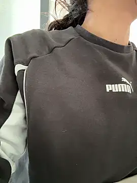 Ofcourseoneday online show from March 2026 08:53:01 AM