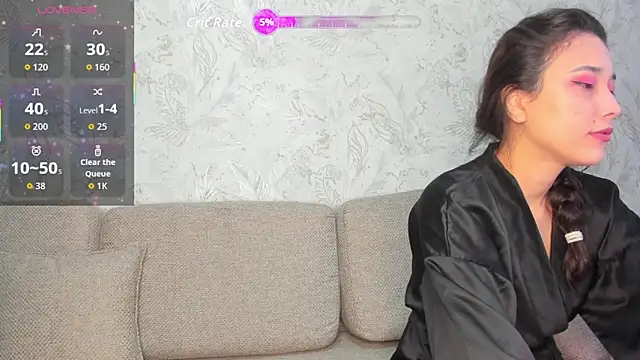 Snapshot of sophywhisper chatting on June 2026 02:47:02 AM sophywhisper online show from June 2026 02:47:02 AM