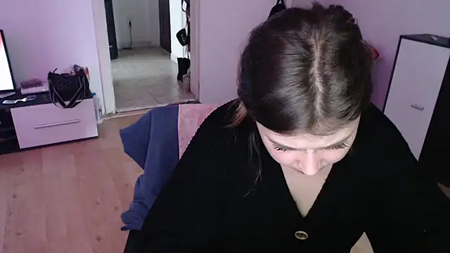 Aliens4twenty online show from November 2025 09:09:01 AM