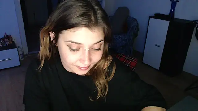 Aliens4twenty online show from November 2025 07:57:01 PM