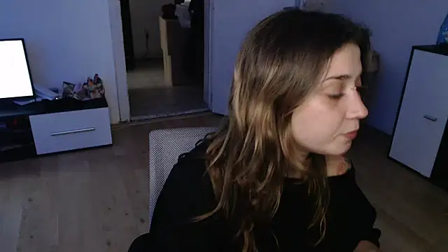 Aliens4twenty online show from November 2025 11:57:02 AM