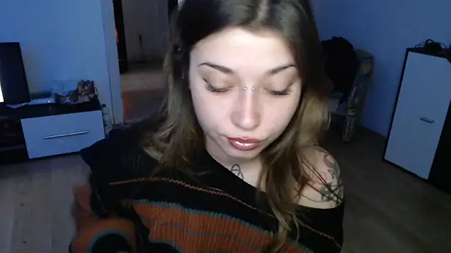 Aliens4twenty online show from December 2025 07:57:02 AM