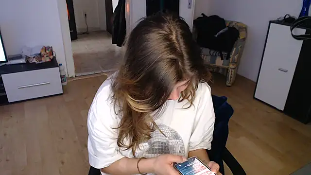 Aliens4twenty online show from December 2025 09:58:02 AM