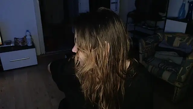 Aliens4twenty online show from December 2025 08:38:01 PM