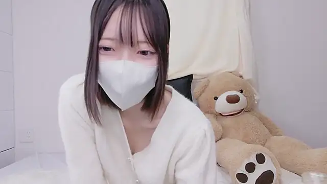 Azusa 128 online show from November 2025 07:30:02 AM