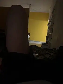 Snapshot of hyderabadii_boi chatting on September 2025 11:22:02 AM hyderabadii boi online show from September 2025 11:22:02 AM