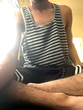 Snapshot of hyderabadii_boi chatting on September 2025 06:38:01 AM hyderabadii boi online show from September 2025 06:38:01 AM