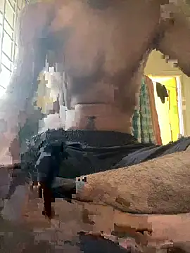 hyderabadii boi online show from October 2025 11:21:02 AM