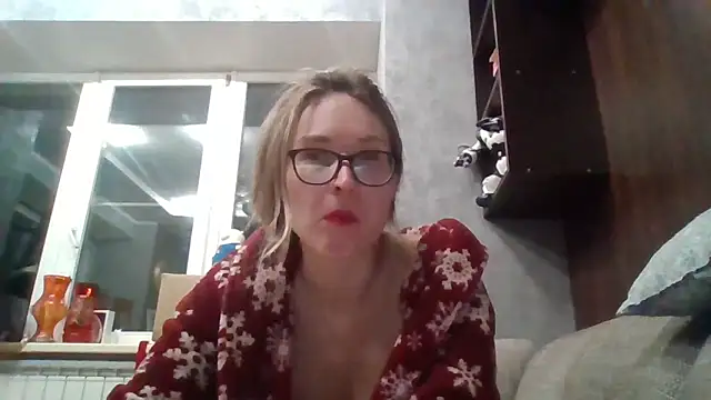 Jugira online show from April 2026 10:02:02 PM