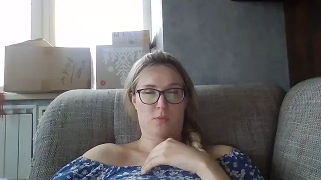 Jugira online show from June 2026 05:15:02 PM