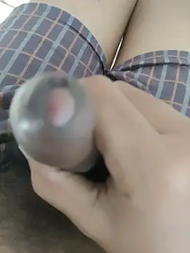 Chota711 online show from September 2025 10:09:02 AM