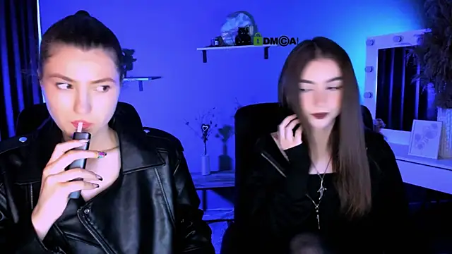 Snapshot of barbara_crazy chatting on September 2025 12:52:01 PM barbara crazy online show from September 2025 12:52:01 PM