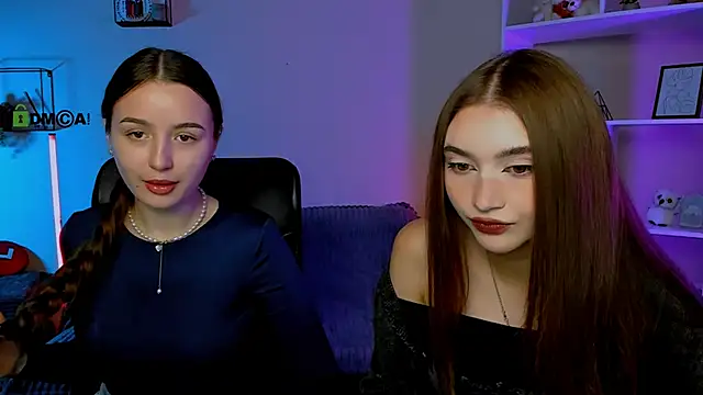 Snapshot of barbara_crazy chatting on October 2025 08:37:01 AM barbara crazy online show from October 2025 08:37:01 AM