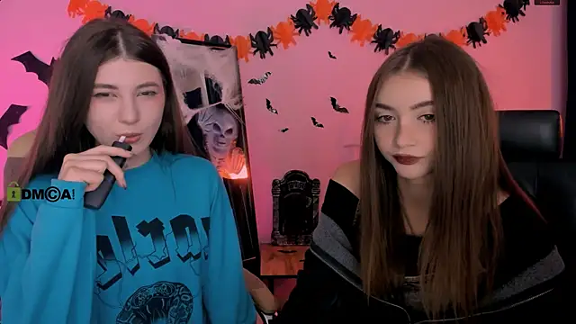 Snapshot of barbara_crazy chatting on October 2025 08:00:02 PM barbara crazy online show from October 2025 08:00:02 PM