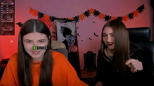 Snapshot of barbara_crazy chatting on November 2025 09:55:02 AM barbara crazy online show from November 2025 09:55:02 AM