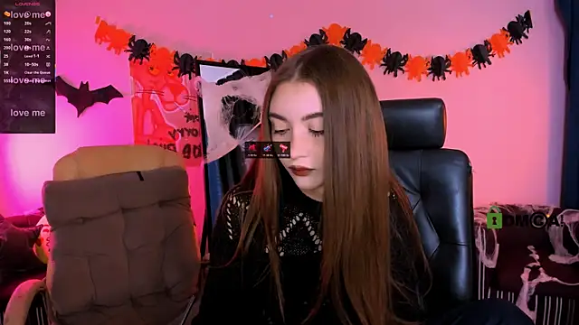 Snapshot of barbara_crazy chatting on November 2025 09:54:02 AM barbara crazy online show from November 2025 09:54:02 AM