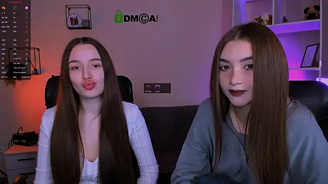 Snapshot of barbara_crazy chatting on November 2025 09:53:01 AM barbara crazy online show from November 2025 09:53:01 AM