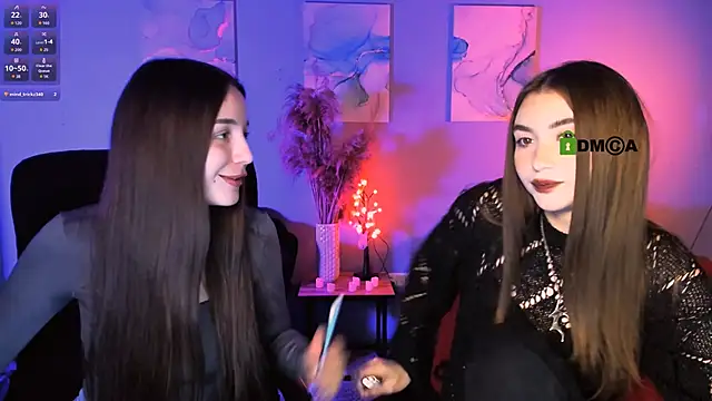 Snapshot of barbara_crazy chatting on November 2025 10:04:02 AM barbara crazy online show from November 2025 10:04:02 AM