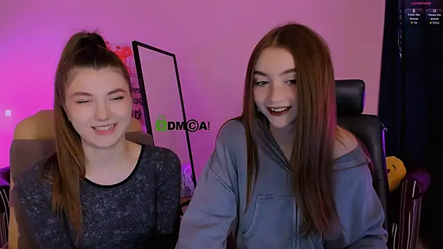 Snapshot of barbara_crazy chatting on November 2025 10:13:02 AM barbara crazy online show from November 2025 10:13:02 AM