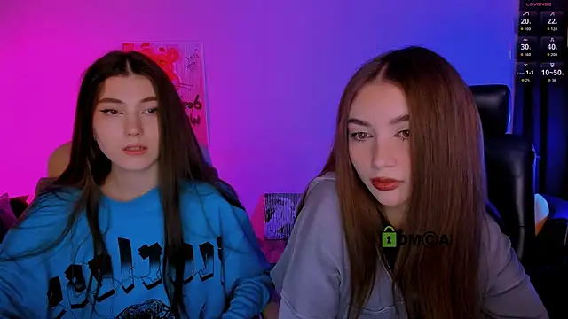 Snapshot of barbara_crazy chatting on November 2025 08:09:01 PM barbara crazy online show from November 2025 08:09:01 PM