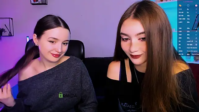 Snapshot of barbara_crazy chatting on November 2025 10:14:01 AM barbara crazy online show from November 2025 10:14:01 AM