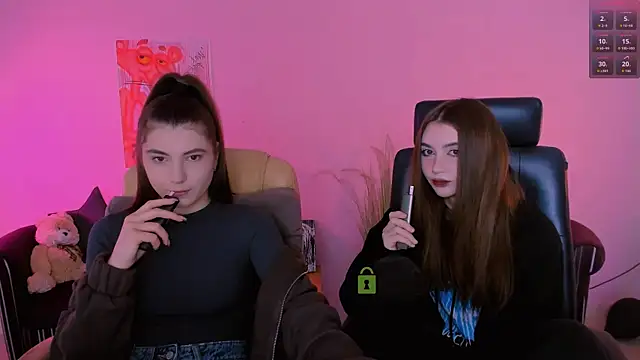 Snapshot of barbara_crazy chatting on November 2025 09:59:01 AM barbara crazy online show from November 2025 09:59:01 AM