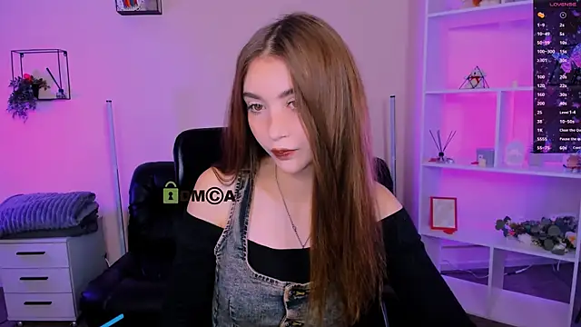 Snapshot of barbara_crazy chatting on November 2025 10:09:01 AM barbara crazy online show from November 2025 10:09:01 AM